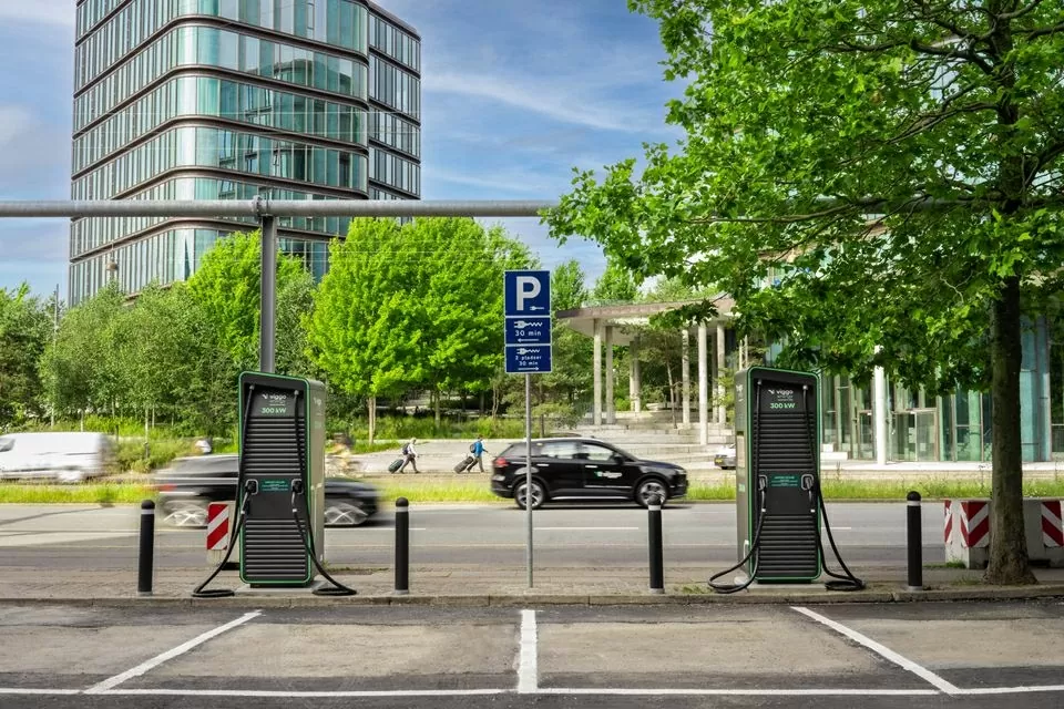 PV ĐS Đan Mạch P4G