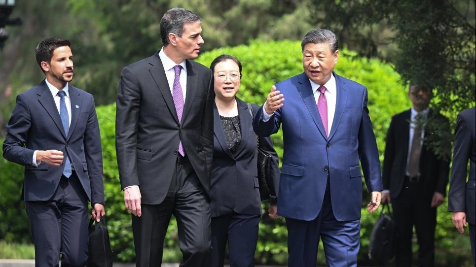 anh an tuong nga my co cuoc hoi dam thu 3 bo truong quoc phong mot nuoc tham panama sau 2 thap ky giao hoang francis xuat hien truoc cong chung