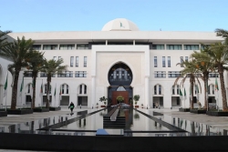 Algeria phản đối mạnh mẽ vụ bắt giữ lãnh sự, triệu tập Đại sứ Pháp