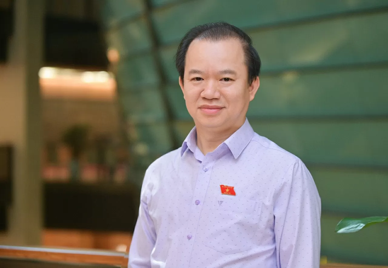 Cơ hội vàng nâng tầm văn hóa, du lịch Hà Nội