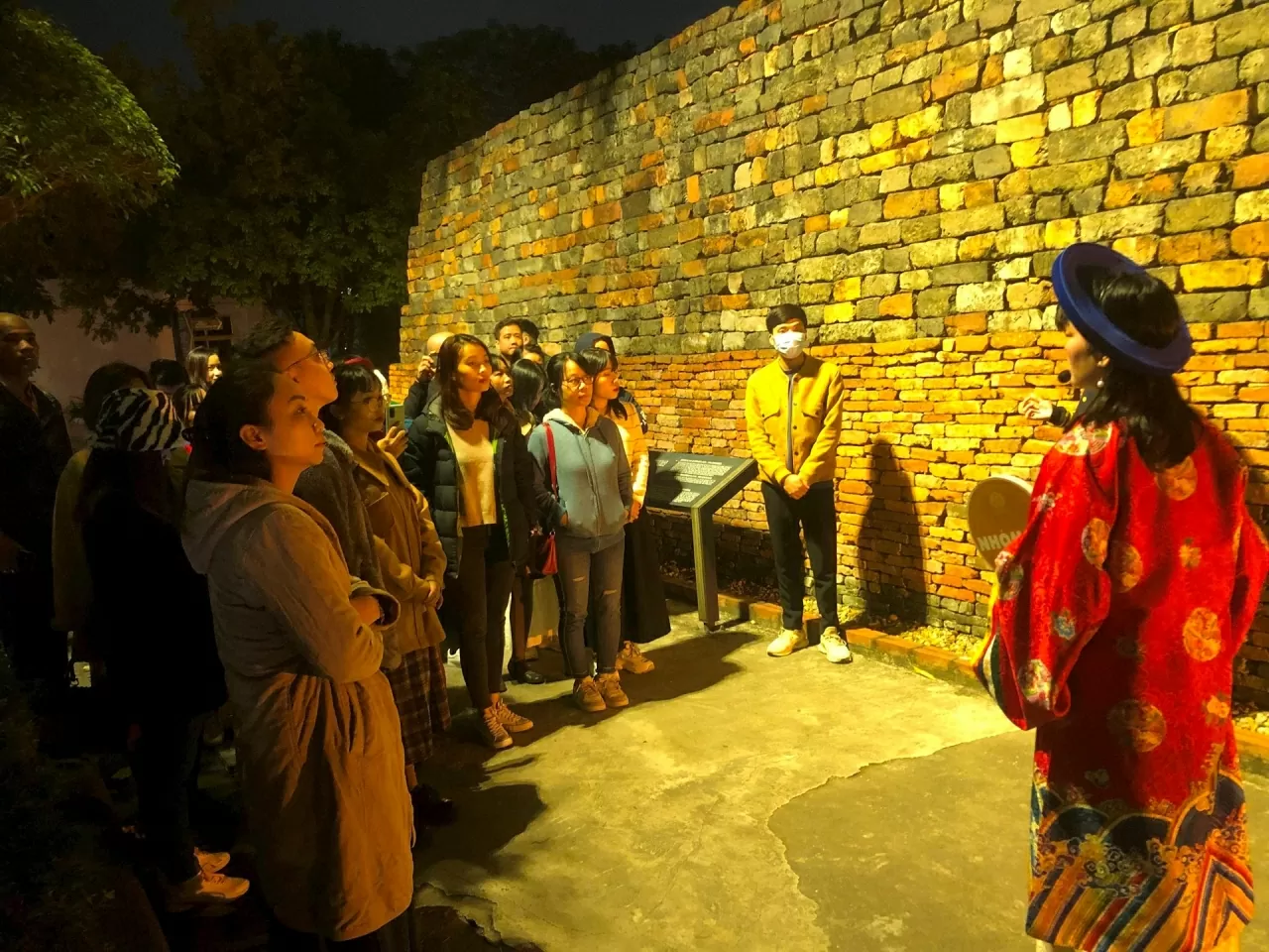 Cơ hội vàng nâng tầm văn hóa, du lịch Hà Nội