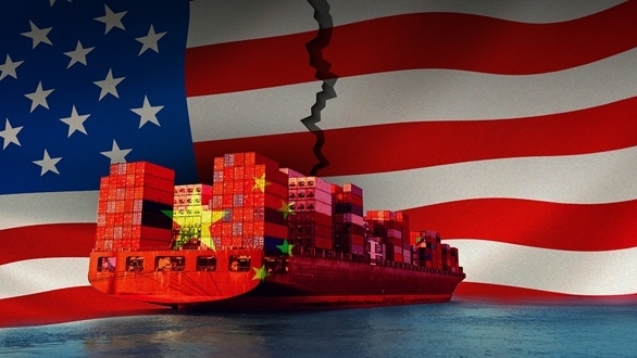 gia xang dau hom nay 134 tuan bien dong khong ngung