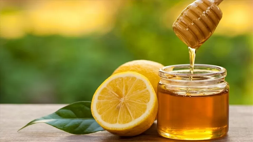 7 thói quen buổi sáng làm giảm nguy cơ mắc bệnh tim 7 thói quen buổi sáng làm giảm nguy cơ mắc bệnh tim