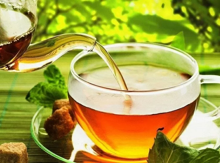 7 thói quen buổi sáng làm giảm nguy cơ mắc bệnh tim 7 thói quen buổi sáng làm giảm nguy cơ mắc bệnh tim