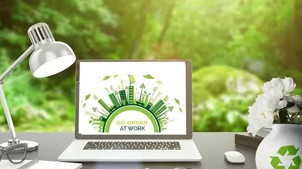 nguon nhan luc chat luong cao chia khoa cho nen kinh te xanh