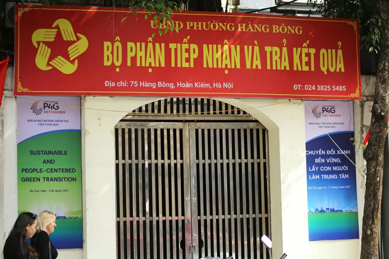 Việc tổ chức Hội nghị cũng nhằm cụ thể hoá các chủ trương, quan điểm của Đảng, Nhà nước Việt Nam về đối ngoại, làm sâu sắc thêm quan hệ giữa Việt Nam với các đối tác, nâng cao vị thế, vai trò của Việt Nam tại các cơ chế đa phương. (Ảnh: Thành Long)