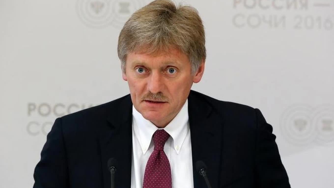 dien kremlin khoi phuc quan he nga my ca n nhung no luc manh me khong the mong doi ket qua ngay lap tuc