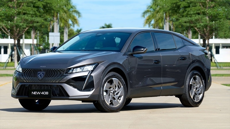 Top 10 thương hiệu ô tô lâu đời nhất thế giới