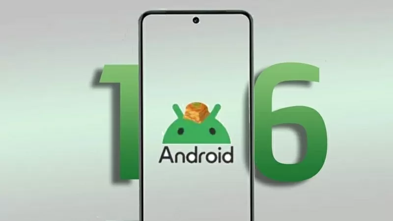 Android 16 hứa hẹn sẽ mang đến nhiều trải nghiệm mới mẻ cho người dùng Android 16 hứa hẹn sẽ mang đến nhiều trải nghiệm mới mẻ cho người dùng