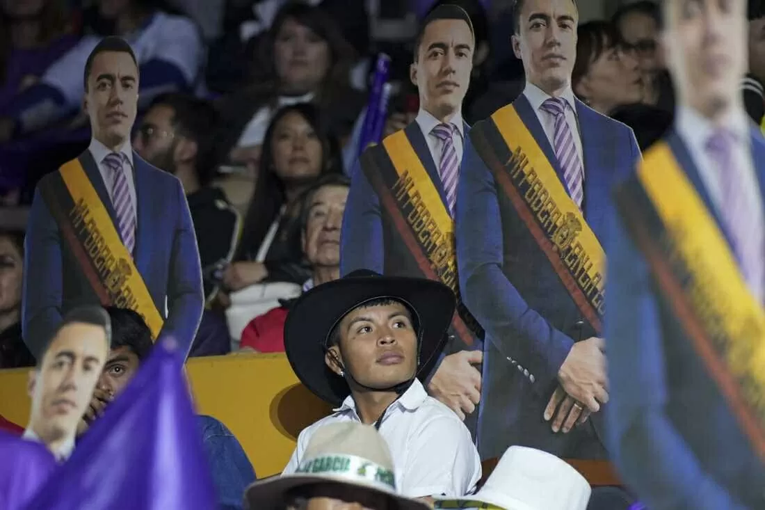 Điểm tin thế giới sáng 14/4: Thuế Mỹ chỉ tác động 0,1% GDP Ấn Độ, Anh thông qua đạo luật khẩn cấp, Đức sẵn sàng cho xung đột năm 2029 Điểm tin thế giới sáng 14/4: Thuế Mỹ chỉ tác động 0,1% GDP Ấn Độ, Anh thông qua đạo luật khẩn cấp, Đức sẵn sàng cho xung đột năm 2029