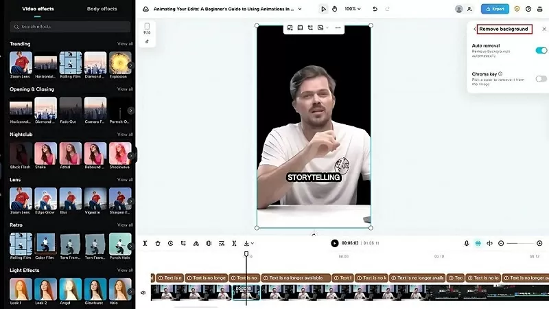 Chỉnh sửa nội dung Chỉnh sửa nội dung