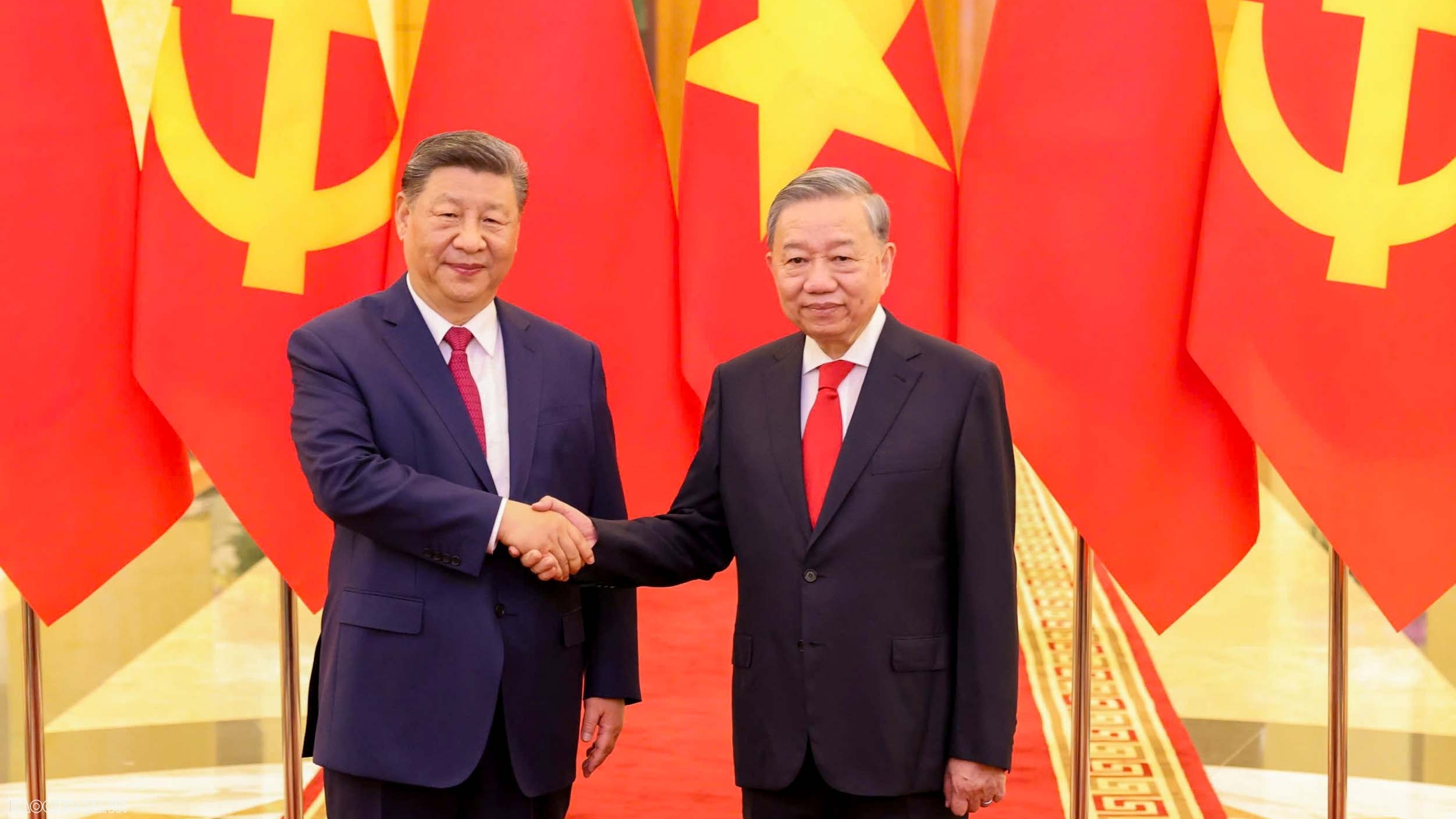 toan van tuyen bo chung viet nam trung quoc