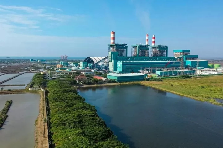 Đại sứ Indonesia: Hội nghị thượng đỉnh P4G là lời kêu gọi hành động trước thách thức cấp bách của thời đại