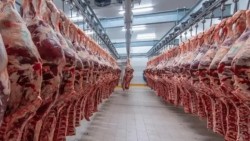 Quốc gia quy định tiêu chuẩn thịt nhập khẩu gắt gao nhất thế giới