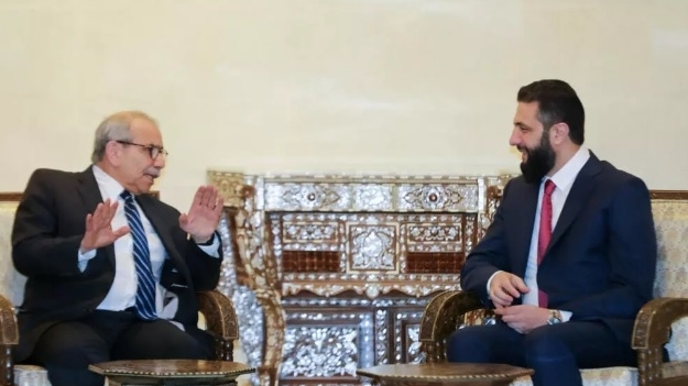 thu tuong lebanon tham syria no luc mo ra trang moi trong quan he song phuong