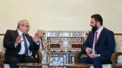 Thủ tướng Lebanon thăm Syria: Nỗ lực mở ra trang mới trong quan hệ song phương