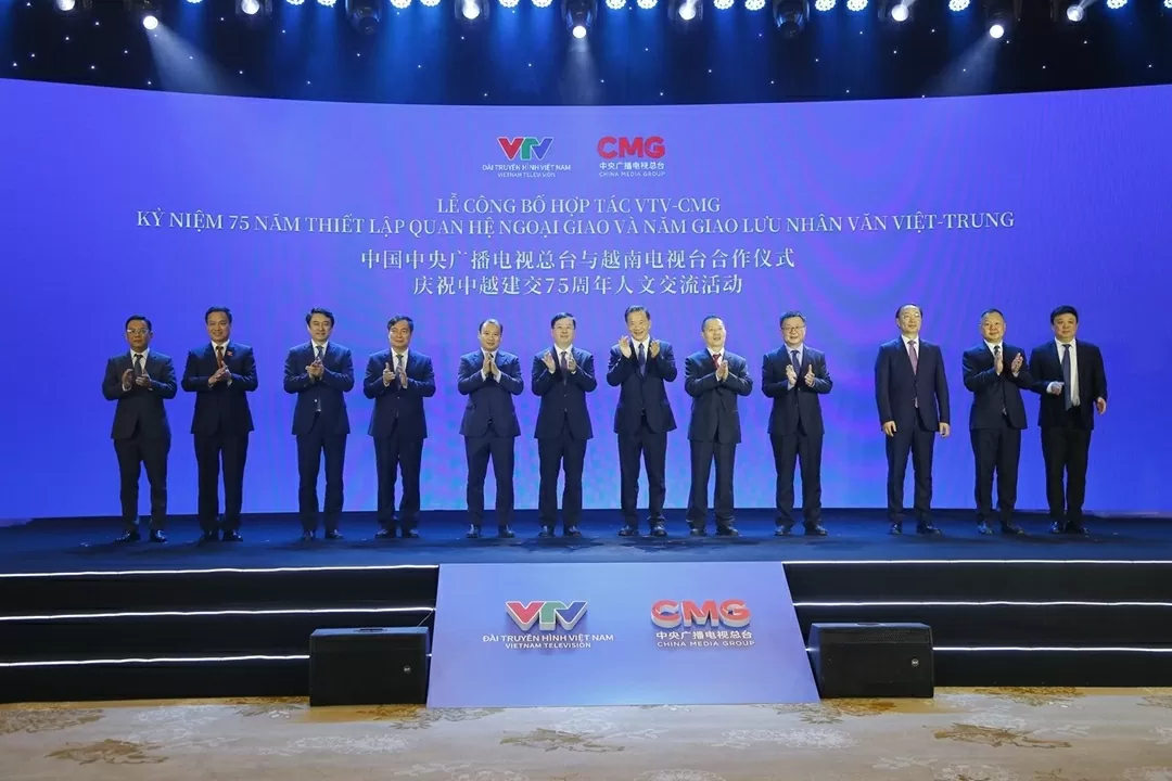Việt-Trung