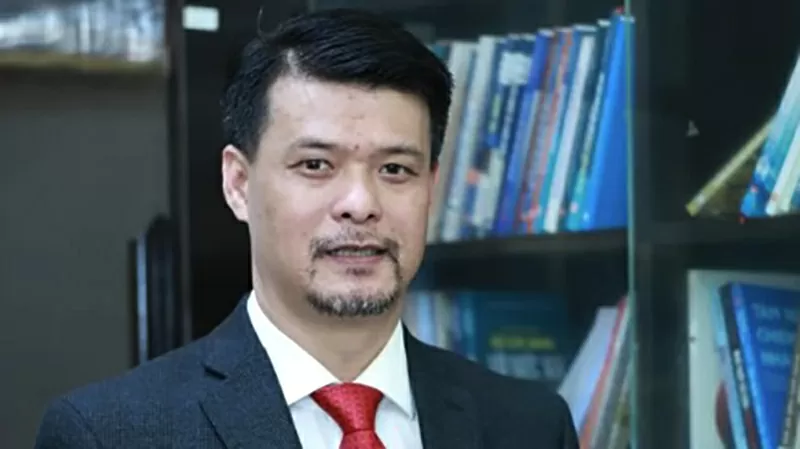 Mở cửa và hợp tác quốc tế trong mọi lĩnh vực để đất nước tiến cùng thời đại