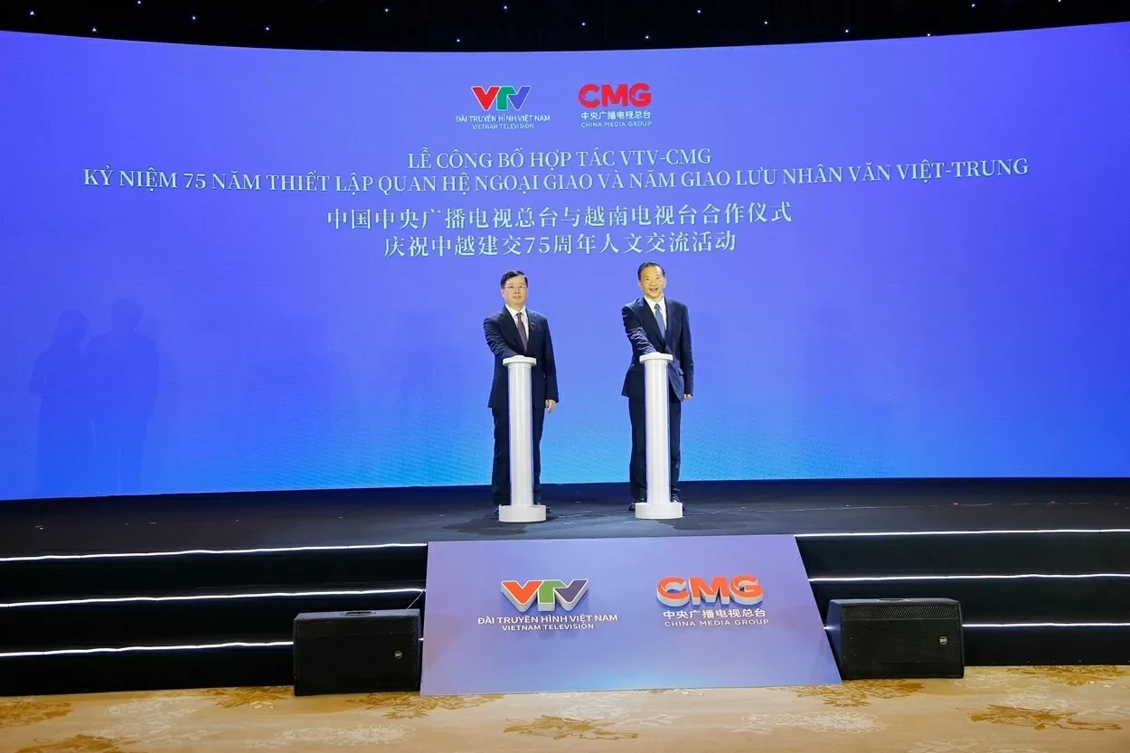 Việt-Trung Việt-Trung