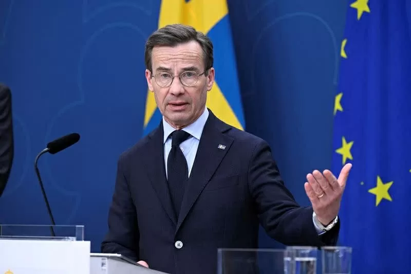 NATO đặt hỗ trợ Ukraine và phòng thủ dân sự lên hàng đầu trong các mục tiêu ngân sách quân sự lõi