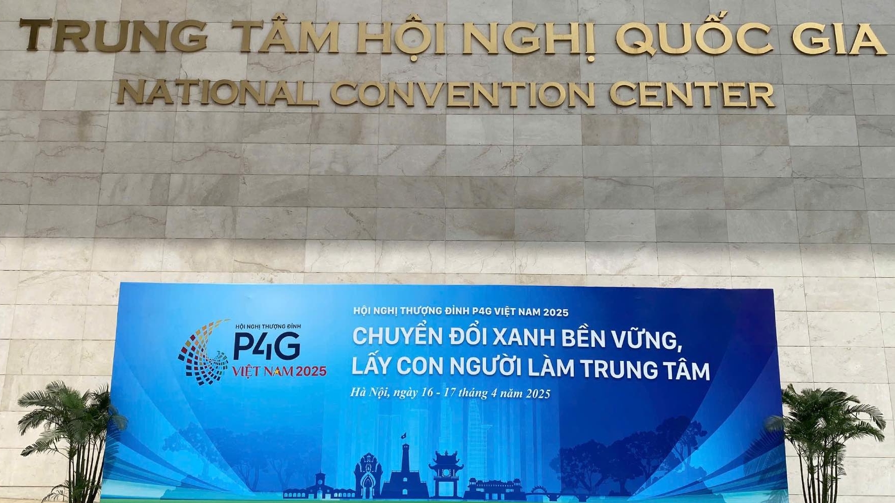 dam bao cong tac an ninh o muc do cao nhat san sang cho hoi nghi thuong dinh p4g 2025