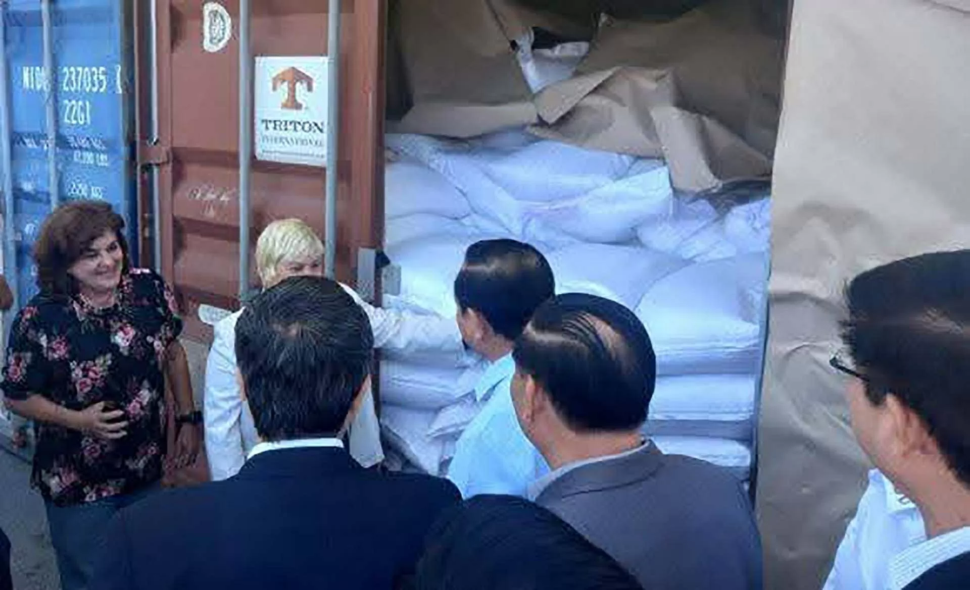 Việt Nam và Cuba đẩy mạnh hợp tác qua chuyến thăm ý nghĩa Việt Nam và Cuba đẩy mạnh hợp tác qua chuyến thăm ý nghĩa