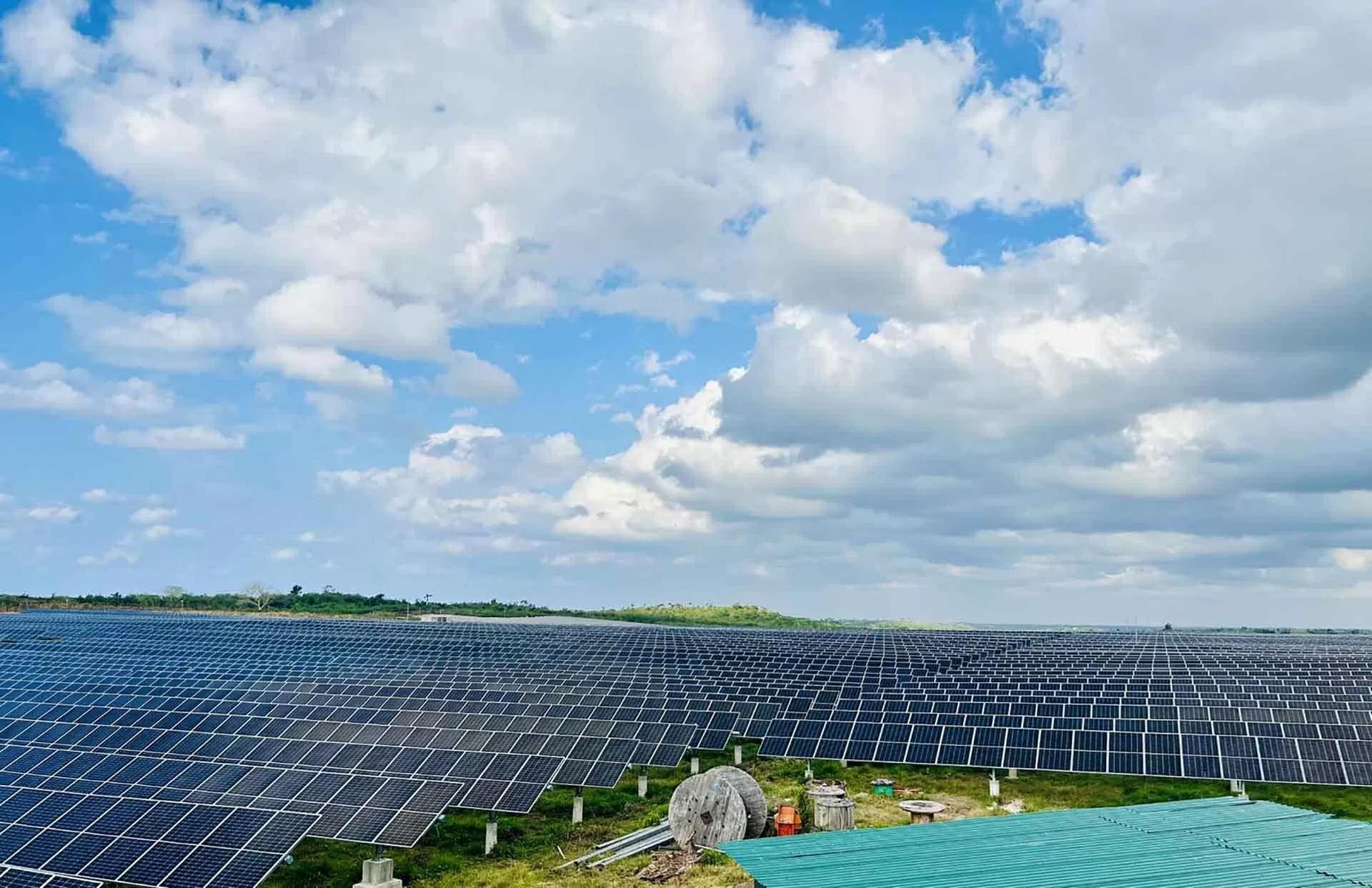 Việt Nam và Cuba đẩy mạnh hợp tác qua chuyến thăm ý nghĩa Việt Nam và Cuba đẩy mạnh hợp tác qua chuyến thăm ý nghĩa