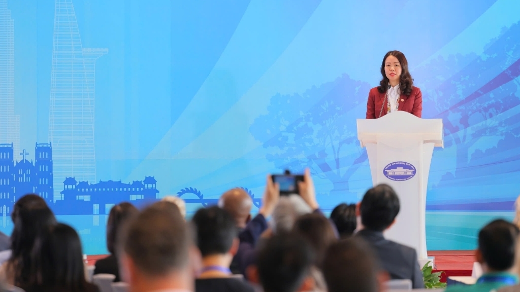 co hoi de viet nam chuyen minh doi moi va tien phong trong ne n kinh te xanh