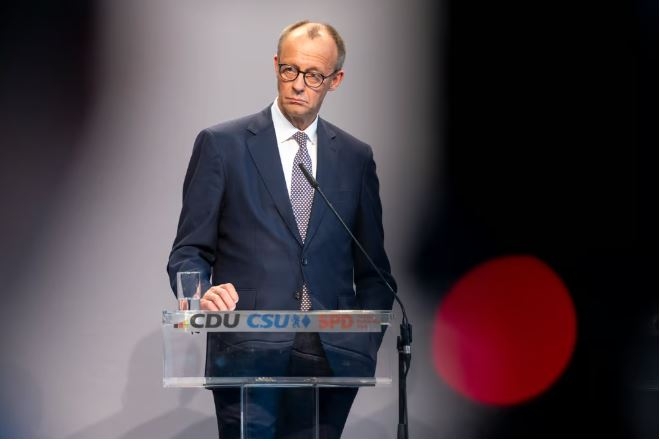 lua chon phap sau khi nham chuc tan thu tuong duc trong doi gi