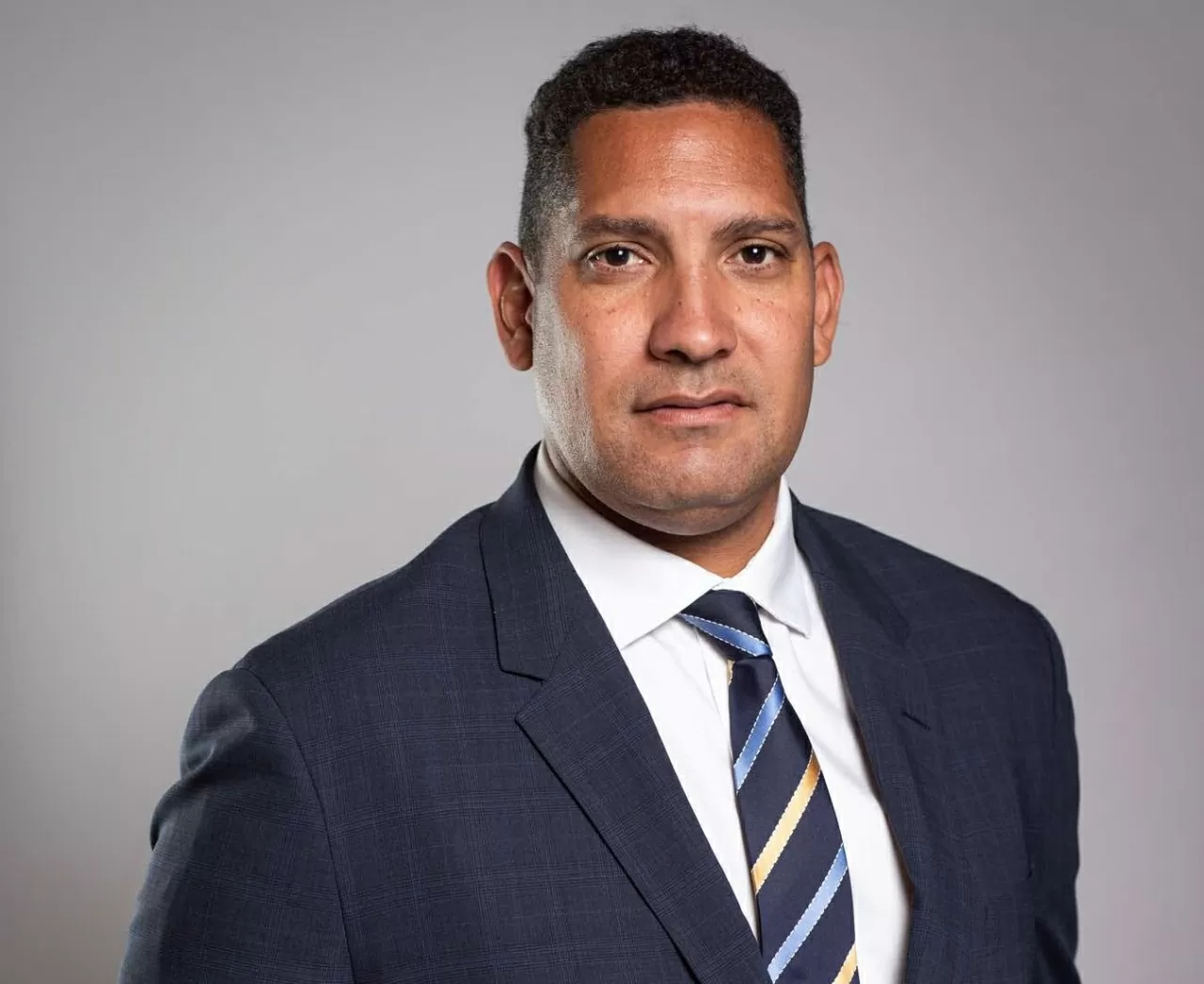 Đại sứ Thụy Điển tại Việt Nam