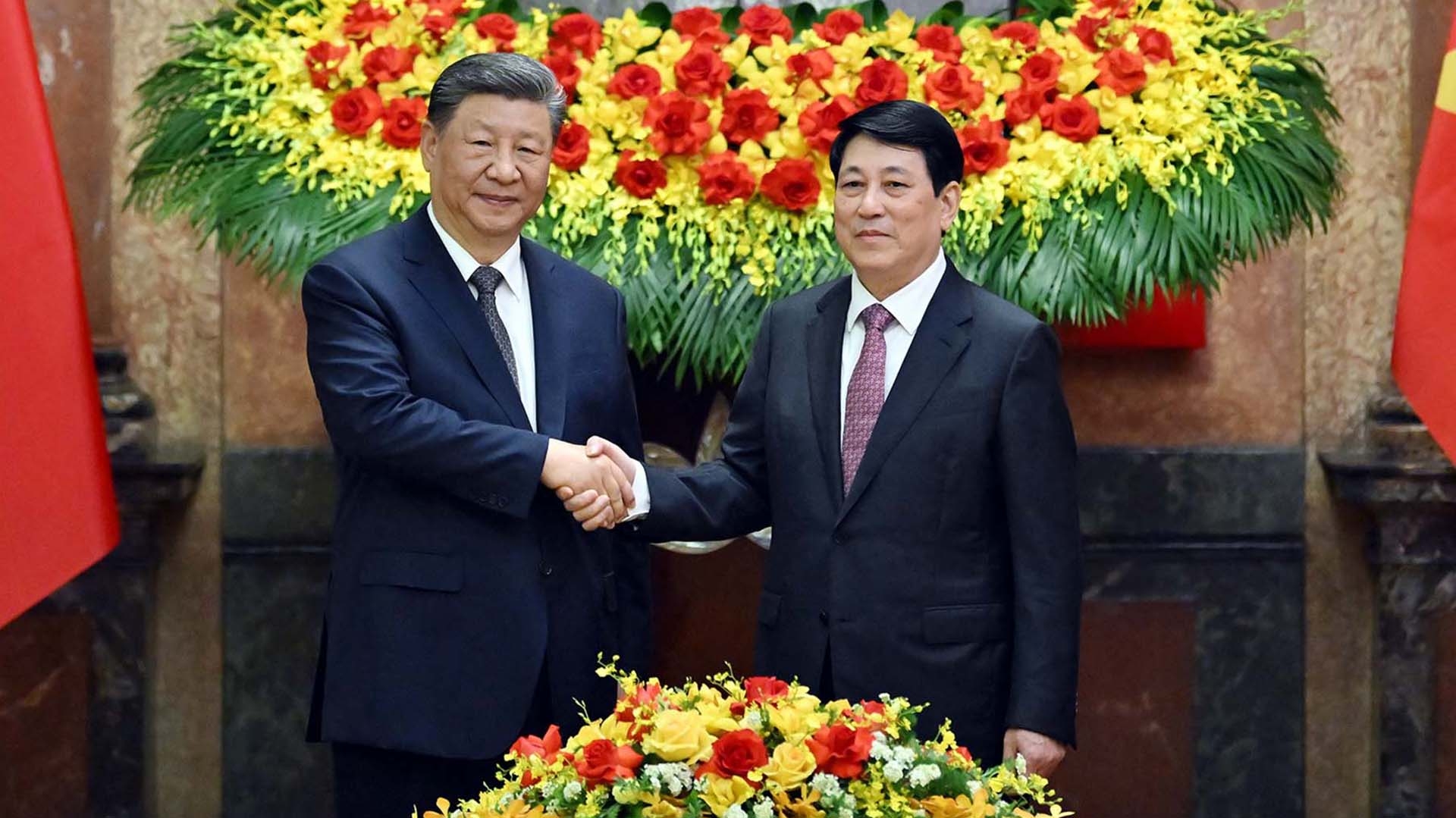 chu tich nuoc luong cuong hoi dam voi tong bi thu chu tich trung quoc tap can binh