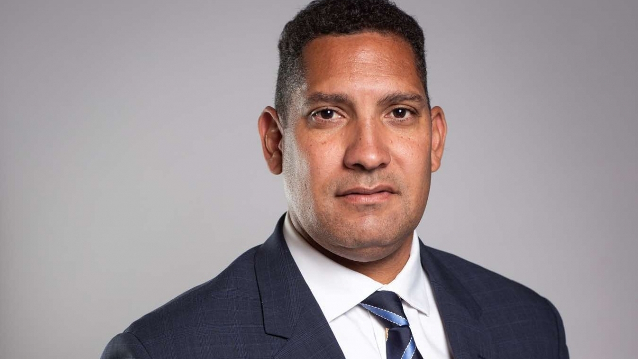 hoi nghi thuong dinh p4g co hoi de viet nam thuy dien bien cac khat vong chung thanh nhung cam ket cu the