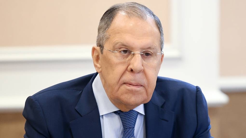 nga my danh gia khac biet ve trien vong hoa binh o ukraine