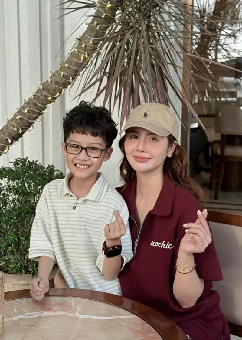 Sao Việt