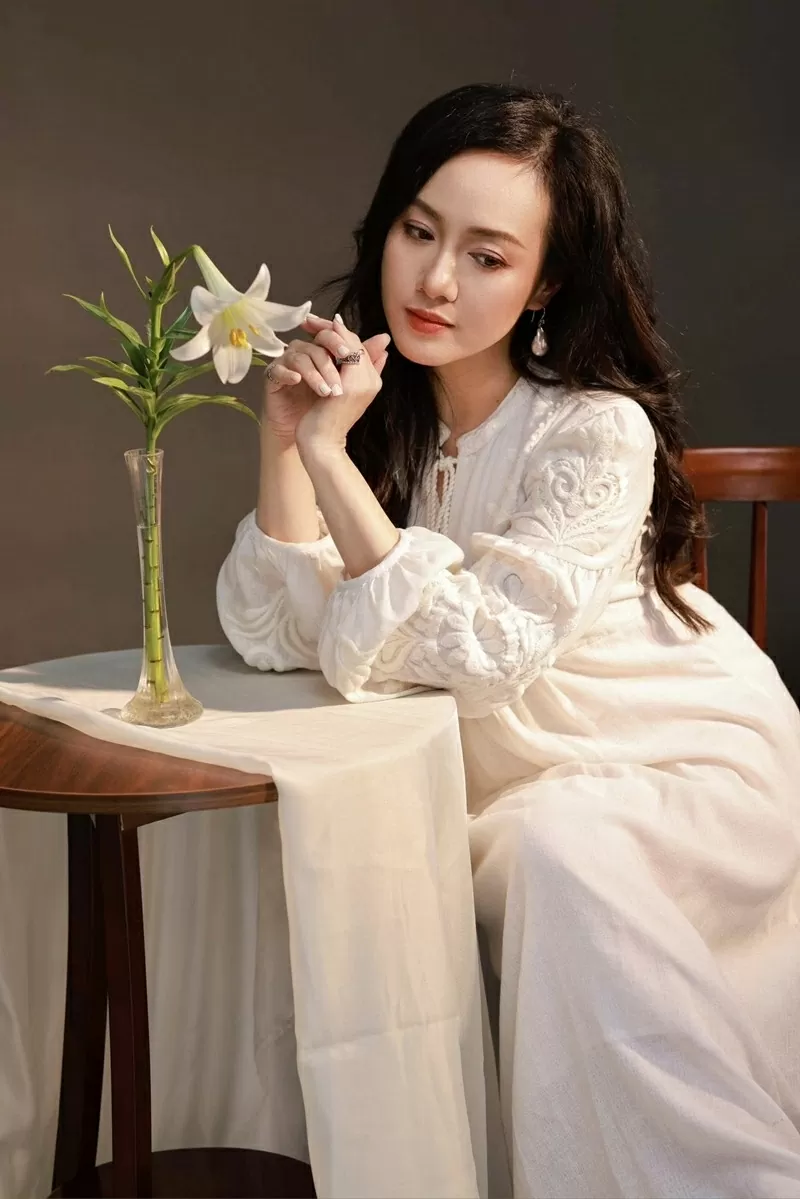 Sao Việt