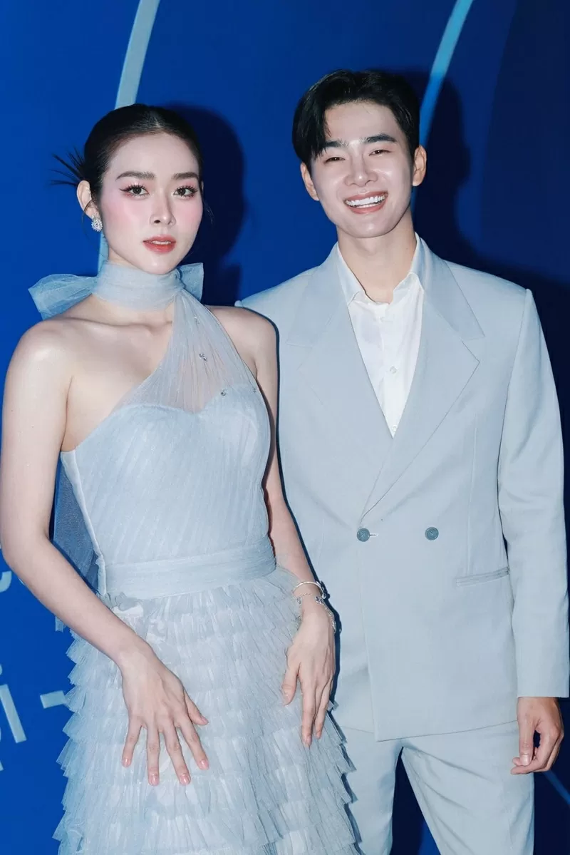 Sao Việt