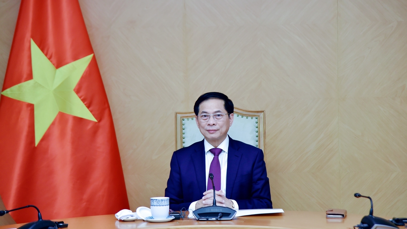 pho thu tuong bui thanh son de nghi ec som go the vang hai san viet nam