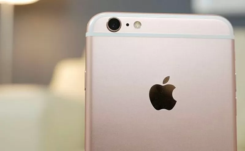 iPhone 6s và Mac mini 2018 chính thức trở thành sản phẩm ‘cũ’