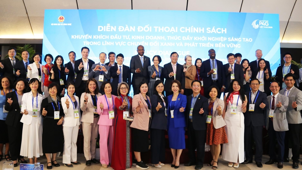 lo i hieu trieu nhung ky lan trong ne n kinh te xanh va be n vung