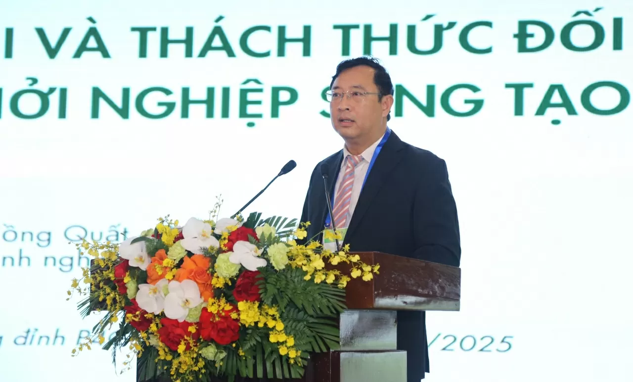 (Ảnh: Thành Long) (Ảnh: Thành Long)