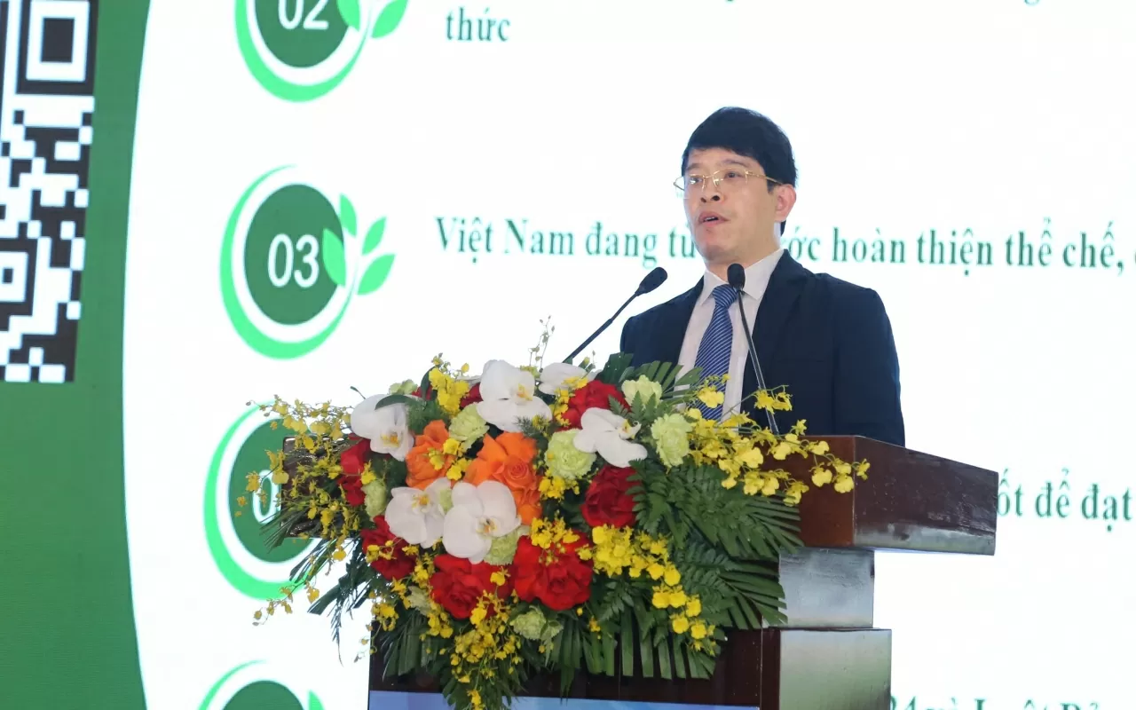 (Ảnh: Thành Long)