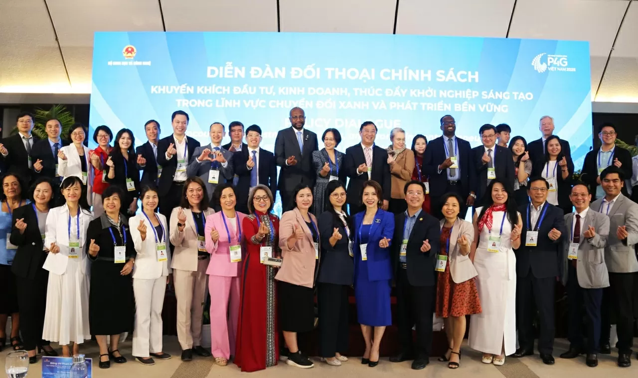 (Ảnh: Thành Long)