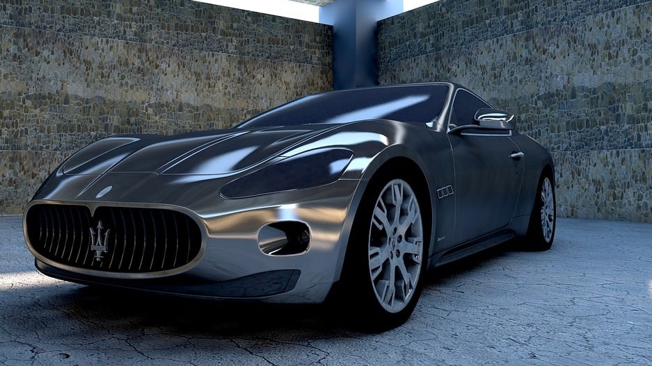 Những rủi ro, nguy hiểm tiềm ẩn khi bơm lốp xe ô tô quá căng