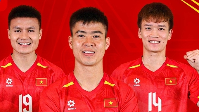 quang hai hoang duc va duy manh sap doi dau mu