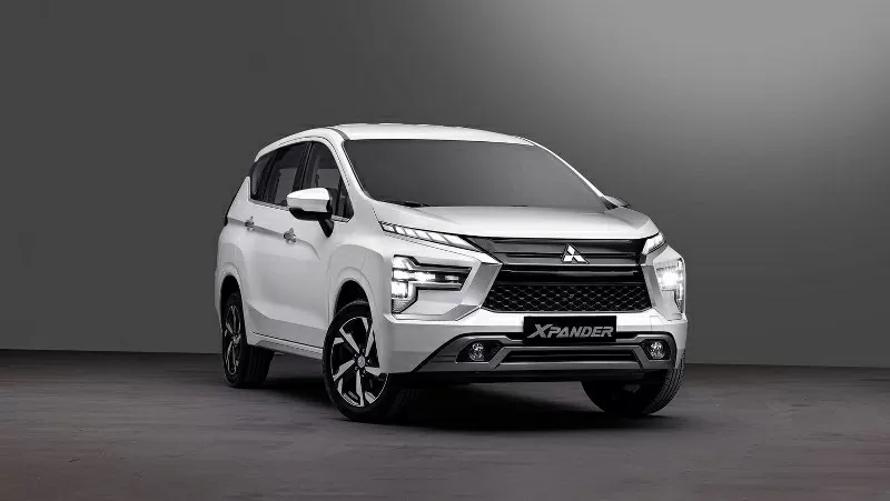 Top 10 xe ô tô động cơ đốt trong bán chạy nhất tháng 3/2025: Mitsubishi Xpander bức tốc mạnh mẽ Top 10 xe ô tô động cơ đốt trong bán chạy nhất tháng 3/2025: Mitsubishi Xpander bức tốc mạnh mẽ