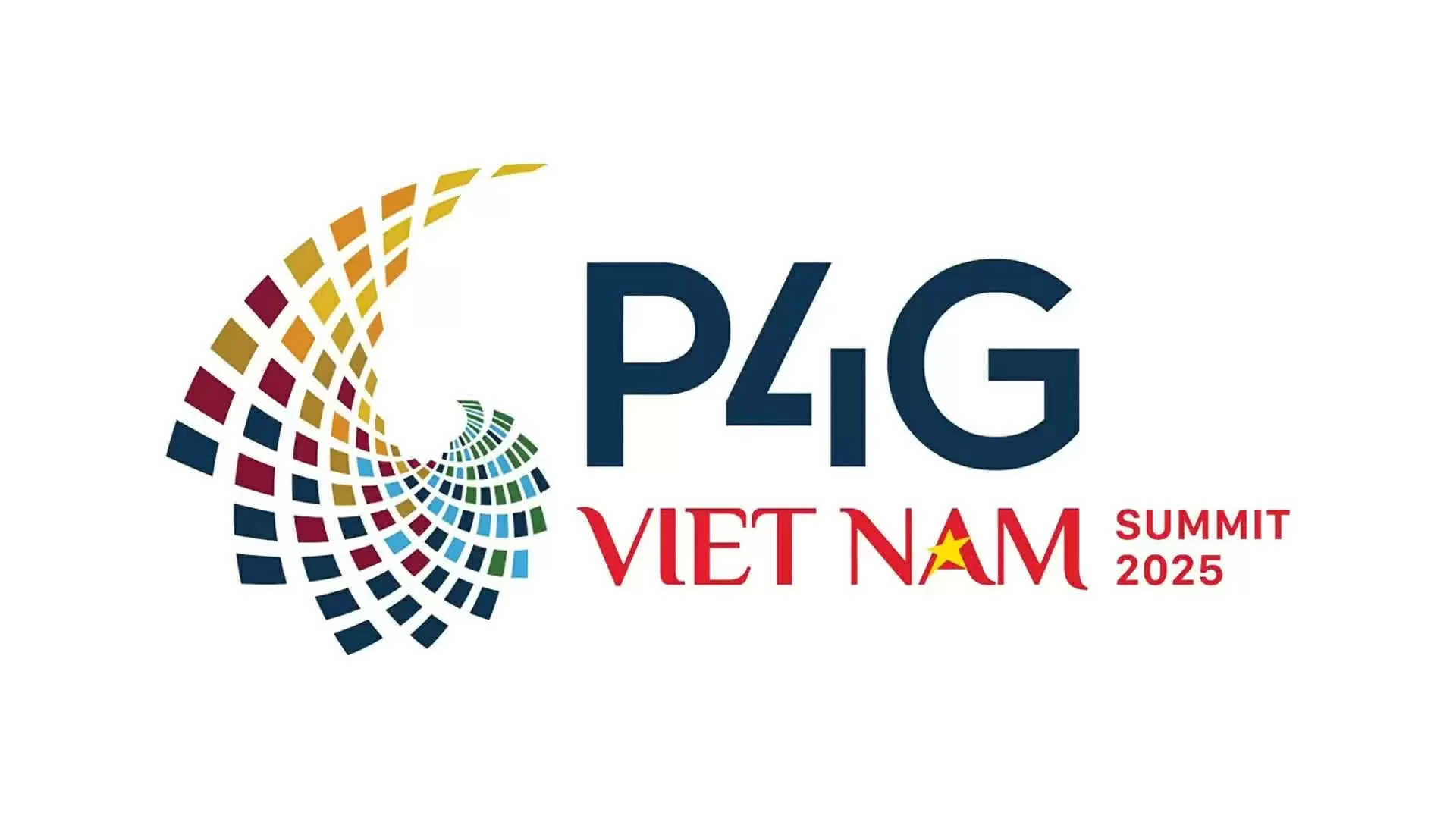 'Cú hích' để phát triển du lịch xanh Thủ đô