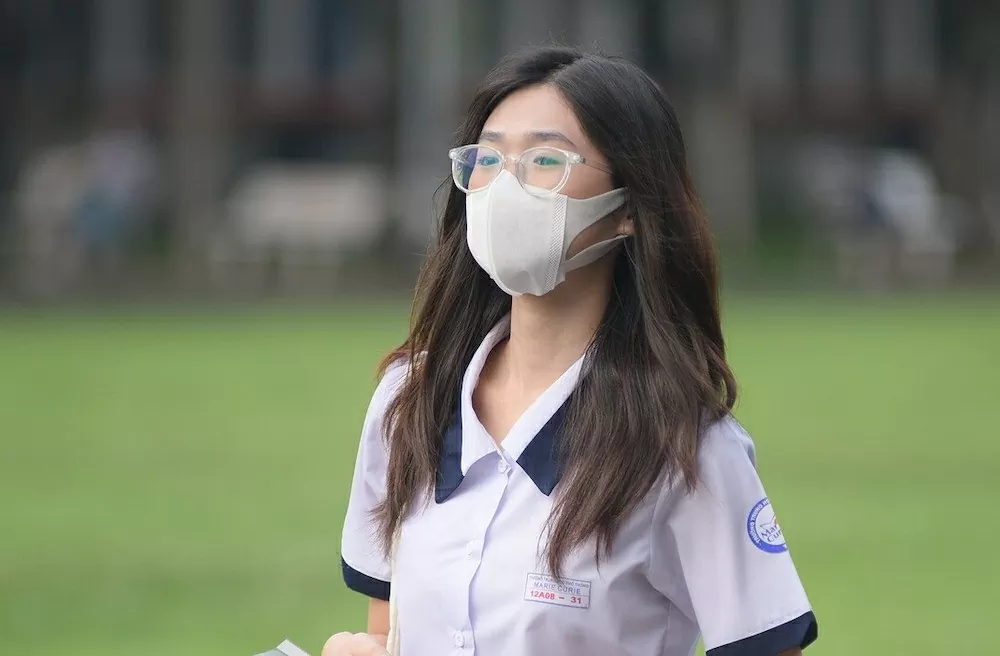 Nhiều trường đại học phía Bắc xét tuyển học bạ, không kết hợp tiêu chí khác Nhiều trường đại học phía Bắc xét tuyển học bạ, không kết hợp tiêu chí khác