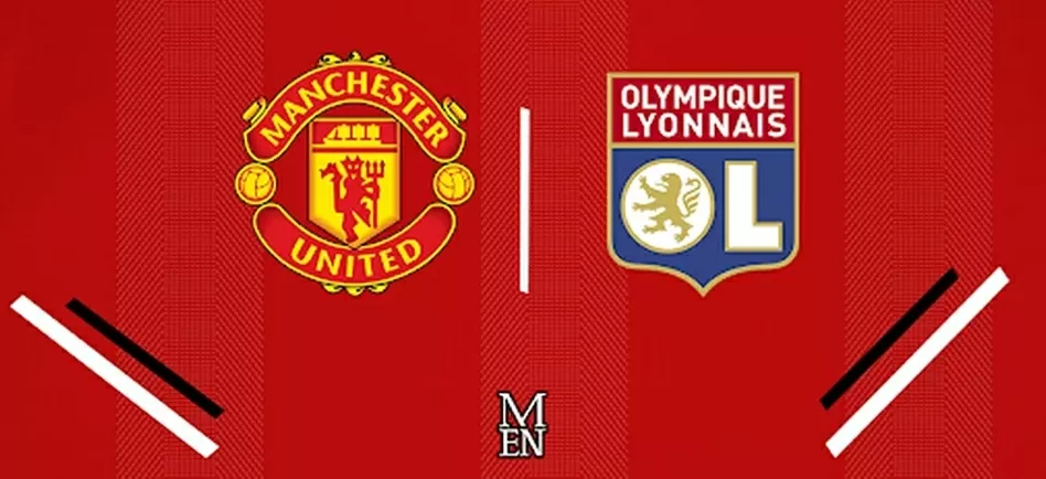 Nhận định trận đấu, dự đoán tỷ số MU vs Lyon: Ván bài tất tay