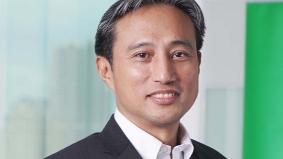 hoi nghi thuong dinh lan thu tu p4g co hoi vang de viet nam dinh vi diem den dau tu xanh