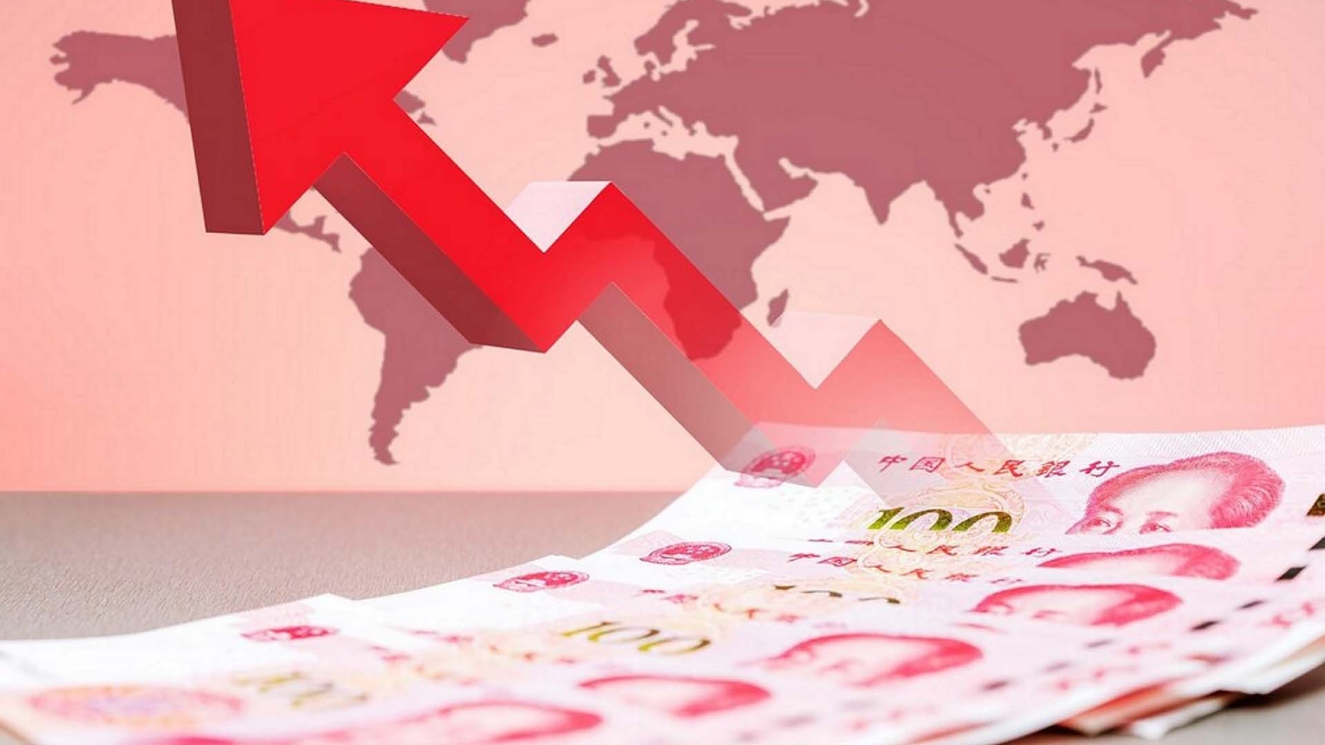 bo tai chinh my dua canh bao nghiem khac voi trung quoc ve tien te